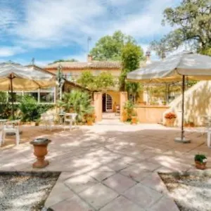 2* Hotel Le Chêne
